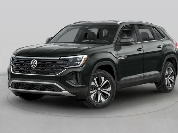 VOLKSWAGEN ATLAS CROSS SPORT 2024 1V2WE2CA7RC241138 image VOLKSWAGEN ATLAS CROSS SPORT 2024 1V2WE2CA7RC241138 image